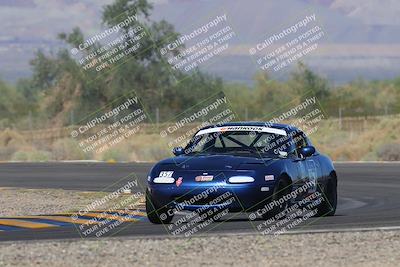 media/Oct-14-2023-Lucky Dog Racing (Sat) [[cef75db616]]/1st Stint Turn 3/